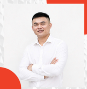 NGUYỄN HUY HOÀNG